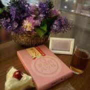 ヒメ日記 2025/06/25 13:03 投稿 藤川美嘉 お姉さんCLUB