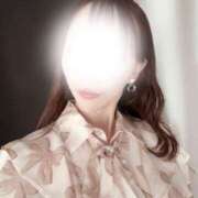 ヒメ日記 2025/06/27 18:13 投稿 藤川美嘉 お姉さんCLUB