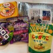 ヒメ日記 2025/06/29 13:03 投稿 藤川美嘉 お姉さんCLUB