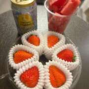 ヒメ日記 2025/07/02 17:42 投稿 藤川美嘉 お姉さんCLUB