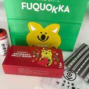 ヒメ日記 2025/07/08 18:12 投稿 藤川美嘉 お姉さんCLUB