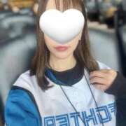 ヒメ日記 2025/07/10 17:06 投稿 藤川美嘉 お姉さんCLUB