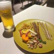 ヒメ日記 2025/07/14 18:27 投稿 藤川美嘉 お姉さんCLUB