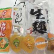 ヒメ日記 2025/07/23 18:39 投稿 藤川美嘉 お姉さんCLUB