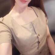 ヒメ日記 2025/07/26 18:54 投稿 藤川美嘉 お姉さんCLUB