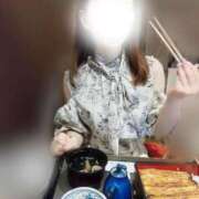 ヒメ日記 2025/07/26 19:33 投稿 藤川美嘉 お姉さんCLUB