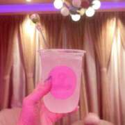 ヒメ日記 2025/07/29 17:48 投稿 藤川美嘉 お姉さんCLUB