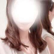 ヒメ日記 2025/07/31 18:39 投稿 藤川美嘉 お姉さんCLUB