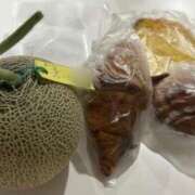 ヒメ日記 2025/08/01 13:04 投稿 藤川美嘉 お姉さんCLUB