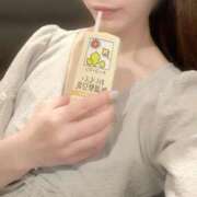 ヒメ日記 2025/08/02 13:06 投稿 藤川美嘉 お姉さんCLUB