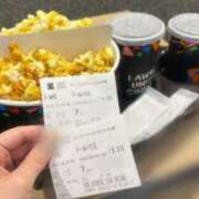 ヒメ日記 2025/08/03 16:33 投稿 藤川美嘉 お姉さんCLUB