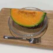 ヒメ日記 2025/08/06 17:07 投稿 藤川美嘉 お姉さんCLUB