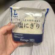 ヒメ日記 2025/08/09 17:30 投稿 藤川美嘉 お姉さんCLUB