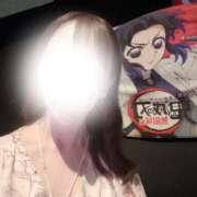 ヒメ日記 2025/08/13 20:39 投稿 藤川美嘉 お姉さんCLUB