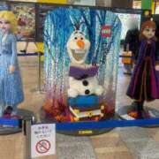 ヒメ日記 2025/08/15 17:12 投稿 藤川美嘉 お姉さんCLUB