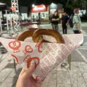 ヒメ日記 2025/08/17 13:39 投稿 藤川美嘉 お姉さんCLUB