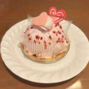 ヒメ日記 2025/08/20 12:51 投稿 藤川美嘉 お姉さんCLUB