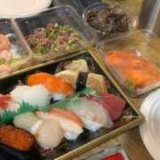 ヒメ日記 2025/08/27 12:33 投稿 藤川美嘉 お姉さんCLUB