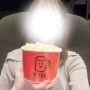 ヒメ日記 2025/08/28 13:18 投稿 藤川美嘉 お姉さんCLUB