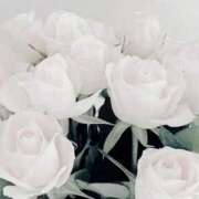 ヒメ日記 2025/08/29 12:18 投稿 藤川美嘉 お姉さんCLUB