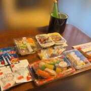 ヒメ日記 2025/08/31 11:39 投稿 藤川美嘉 お姉さんCLUB