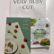 ヒメ日記 2025/09/02 23:15 投稿 藤川美嘉 お姉さんCLUB