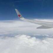 ヒメ日記 2025/09/11 13:04 投稿 藤川美嘉 お姉さんCLUB