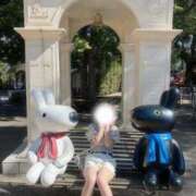 ヒメ日記 2025/09/17 13:06 投稿 藤川美嘉 お姉さんCLUB