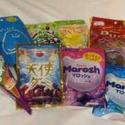 ヒメ日記 2025/09/18 17:13 投稿 藤川美嘉 お姉さんCLUB