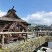 ヒメ日記 2025/09/21 17:12 投稿 藤川美嘉 お姉さんCLUB