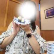 ヒメ日記 2025/09/22 17:36 投稿 藤川美嘉 お姉さんCLUB