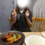 ヒメ日記 2025/09/23 17:54 投稿 藤川美嘉 お姉さんCLUB