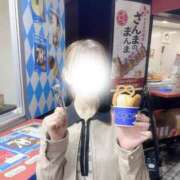 ヒメ日記 2025/09/27 13:42 投稿 藤川美嘉 お姉さんCLUB