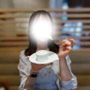 ヒメ日記 2025/09/28 14:06 投稿 藤川美嘉 お姉さんCLUB