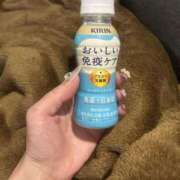 ヒメ日記 2025/09/28 21:24 投稿 藤川美嘉 お姉さんCLUB