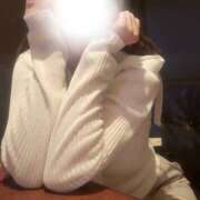 ヒメ日記 2025/10/03 18:37 投稿 藤川美嘉 お姉さんCLUB