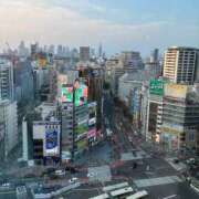 ヒメ日記 2025/10/04 12:06 投稿 藤川美嘉 お姉さんCLUB