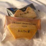 ヒメ日記 2025/10/05 12:28 投稿 藤川美嘉 お姉さんCLUB