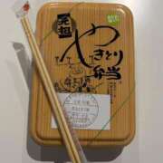 ヒメ日記 2025/10/10 19:15 投稿 藤川美嘉 お姉さんCLUB