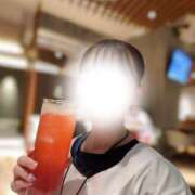 ヒメ日記 2025/10/11 12:17 投稿 藤川美嘉 お姉さんCLUB