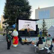 ヒメ日記 2025/10/11 18:15 投稿 藤川美嘉 お姉さんCLUB