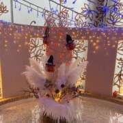 ヒメ日記 2025/10/12 17:06 投稿 藤川美嘉 お姉さんCLUB