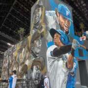 ヒメ日記 2025/10/13 12:34 投稿 藤川美嘉 お姉さんCLUB