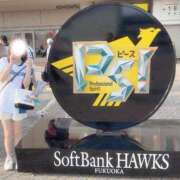 ヒメ日記 2025/10/20 12:33 投稿 藤川美嘉 お姉さんCLUB