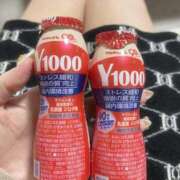 ヒメ日記 2025/10/20 19:03 投稿 藤川美嘉 お姉さんCLUB