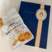 ヒメ日記 2025/10/21 12:21 投稿 藤川美嘉 お姉さんCLUB