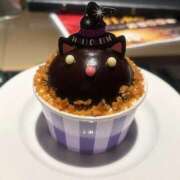 ヒメ日記 2025/10/23 08:03 投稿 藤川美嘉 お姉さんCLUB