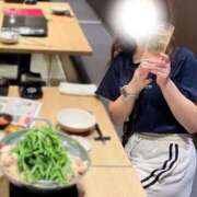 ヒメ日記 2025/10/23 15:03 投稿 藤川美嘉 お姉さんCLUB