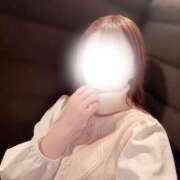 ヒメ日記 2025/10/25 21:48 投稿 藤川美嘉 お姉さんCLUB