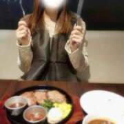 ヒメ日記 2025/10/29 19:04 投稿 藤川美嘉 お姉さんCLUB